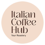 Italian Coffee Hub
